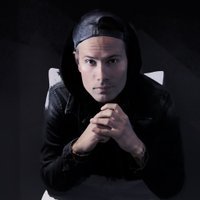 Randy Lewis (@rr_reject) 's Twitter Profile