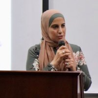 Basema Saddik (@basemasaddik) 's Twitter Profile