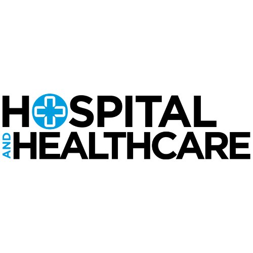 Hospital and Healthcare - Health & Hospital Industry News. Published by @WF_Media. Subscribe for free: https://t.co/47YAVj6Do0