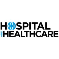 Hospital + Healthcare(@hospital_health) 's Twitter Profile Photo