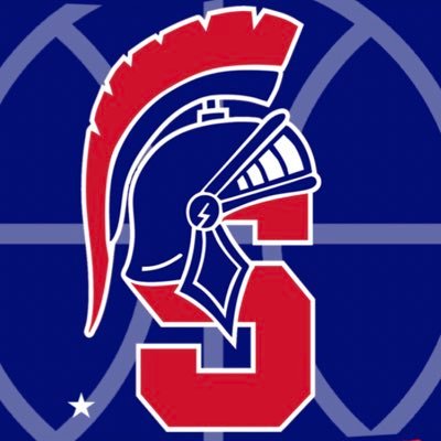 SWCCBasketball Profile Picture