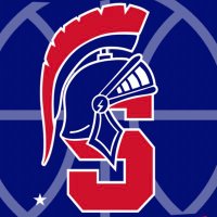 Spartan Basketball(@SWCCBasketball) 's Twitter Profile Photo