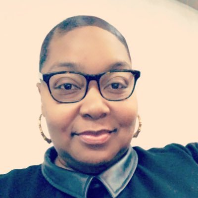 JennyLoLo414's profile picture. Cool chick with a dope soul.