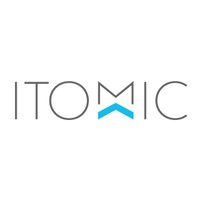 itomic web design (@itomicwebdesign) 's Twitter Profile