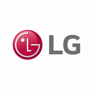 Official Twitter of LG Mobile Indonesia | Instagram @lgmobileid