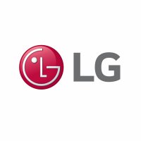 LG Mobile Indonesia (@lgmobileid) 's Twitter Profile