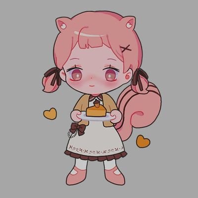 은새さんのプロフィール画像