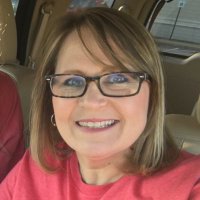 Teresa Willhite - @teresawillhite Twitter Profile Photo