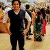 Siddharth Tiwari (@siddarthtiwari) Twitter profile photo Siddharth Tiwari (@siddarthtiwari) Twitter profile photo