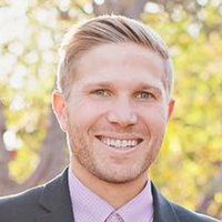 Michael Maziarz (@mikeymaze10) 's Twitter Profile Photo