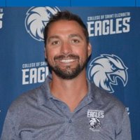 Arlan Freeman (@freemanarlan) 's Twitter Profile