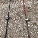 Derek Carney - @DerekCarney13 - Twitter