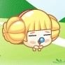 살쿵 커미션さんのプロフィール画像
