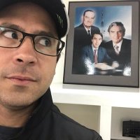 Ulises de la Torre (@ulisesdelatorre) 's Twitter Profile