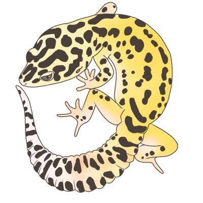 はこ 凄い 造形君の使い方とか勉強になります 滝の中央のシェルターとか最高ですよ はこ 凄い 造形君の使い方とか勉強になります 滝の中央のシェルターとか最高ですよ
