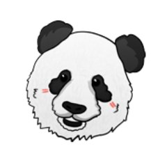 Panda__W's profile picture. Why Hello There
