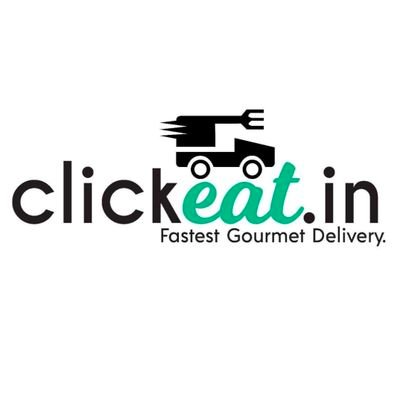 India's fastest growing delivery service.