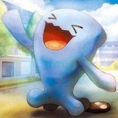 🎃かーぼくん🎃さんのプロフィール画像