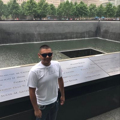 rafaelluna21's profile picture. 