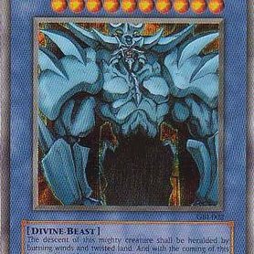 遊戯王カードプレゼント運営 Fiaigjg4i9xk3lm Twitter