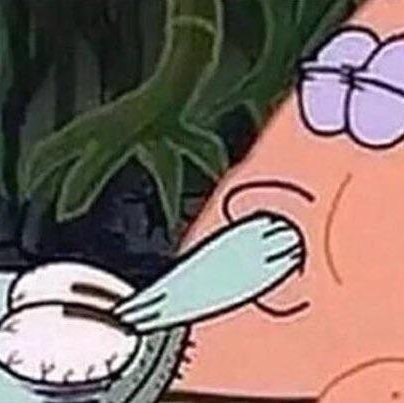 AlexKovalchuk6's profile picture. im a human