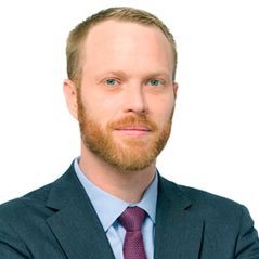 Lawyer. Favourite books: Dominion, The Years of Lyndon Johnson, and The Name of the Rose. God save the King. Romans 12:2.