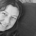 Malinda Gibbons (@mizonomatopoeia) Twitter profile photo Malinda Gibbons (@mizonomatopoeia) Twitter profile photo
