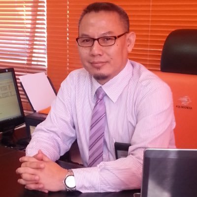 Saya lebih suka diam tak bersuara