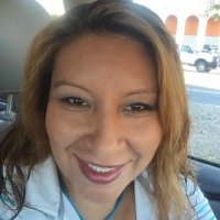 Sam (@teresacadima) 's Twitter Profile
