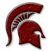 BRHS Girls Basketball (@brhsbball) Twitter profile photo BRHS Girls Basketball (@brhsbball) Twitter profile photo