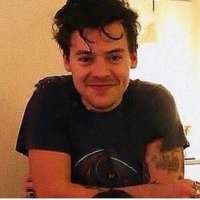 , (@truman__bi) 's Twitter Profile Photo