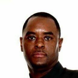 Inspirational Show on WMAR-ABC. Taped in Baltimore MD. Stevie Johnson the CEO of The Platform. Mottomoez Production Films. jointheplatform@gmail.com