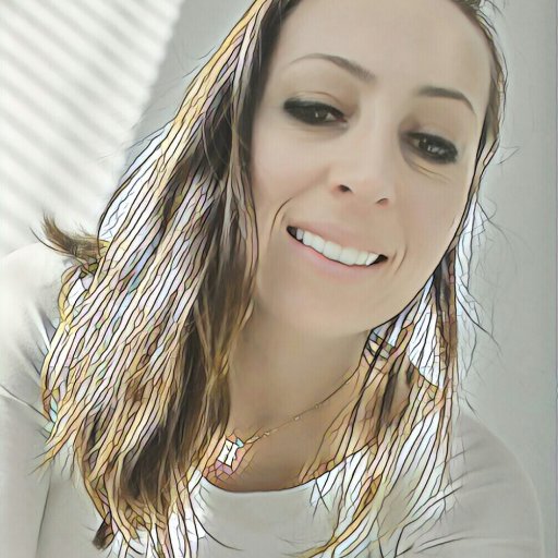 Cancer Cell Plasticity Lab | @GarvanInstitute.
Breast Cancer Researcher | Science enthusiast.
She/Her