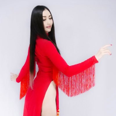 NUDE N' RUDEさんのプロフィール画像