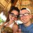 PeteMarsho1's profile image