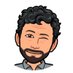Pablo Castellary (@pcastellary) Twitter profile photo Pablo Castellary (@pcastellary) Twitter profile photo