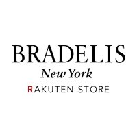 ブラデリスニューヨーク_楽天 (@bradelisny_raku) Twitter profile photo