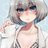 euphoria_VR