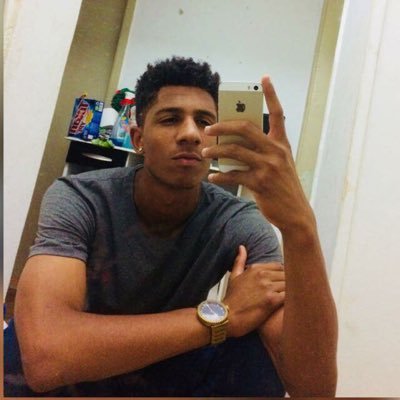 Gabriel83673304's profile picture. 