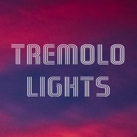 Tremolo Lights (@tremololights) 's Twitter Profile