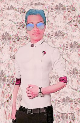 RajuKum15857540's profile picture. Bharat Bharat Desh Hamara Bharat Mata Ki Jai