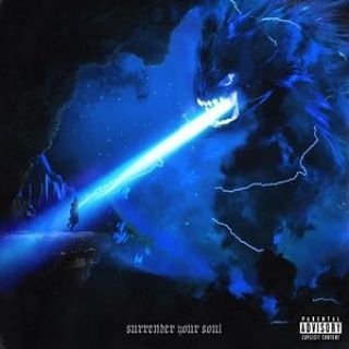 weinparis45's profile picture. 💍❤️Judy