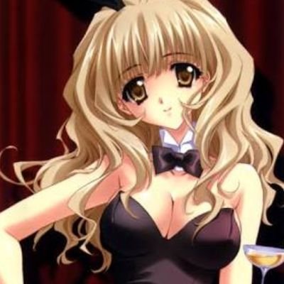 LOVE1YLOVE21's profile picture. Pareja comenzando  en busca de nuevas aventuras y nuevas experiencias el 44ella 34. 😘❤❤❤❤❤