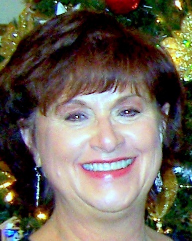 pjnancy3's profile picture. Professional,high-energy recruiter/loves technology/recruiting/staffing, business research and writing.