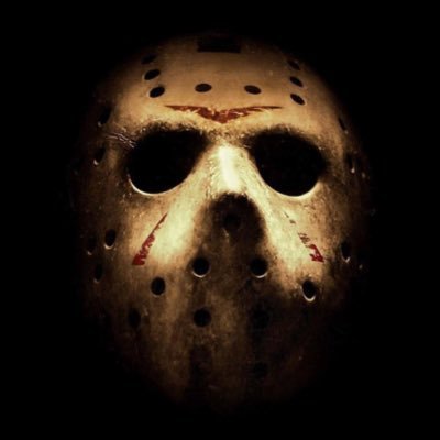 PaparuloFranco's profile picture. CCO