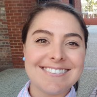 Sam Newell (@drsamnewell) 's Twitter Profile