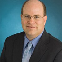 Gary Schnitkey (@gschnitkey) 's Twitter Profile