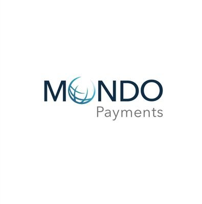 mondopayments's profile picture. Mondo Payments provides payment processing, ecommerce, and business financing solutions to Canadian businesses. #FutureProofYourBusiness
