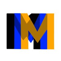 MSHS Tri-M (@mshstrim) 's Twitter Profile