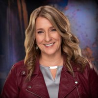 Laura Schmidt (@laurahschmidt) 's Twitter Profile